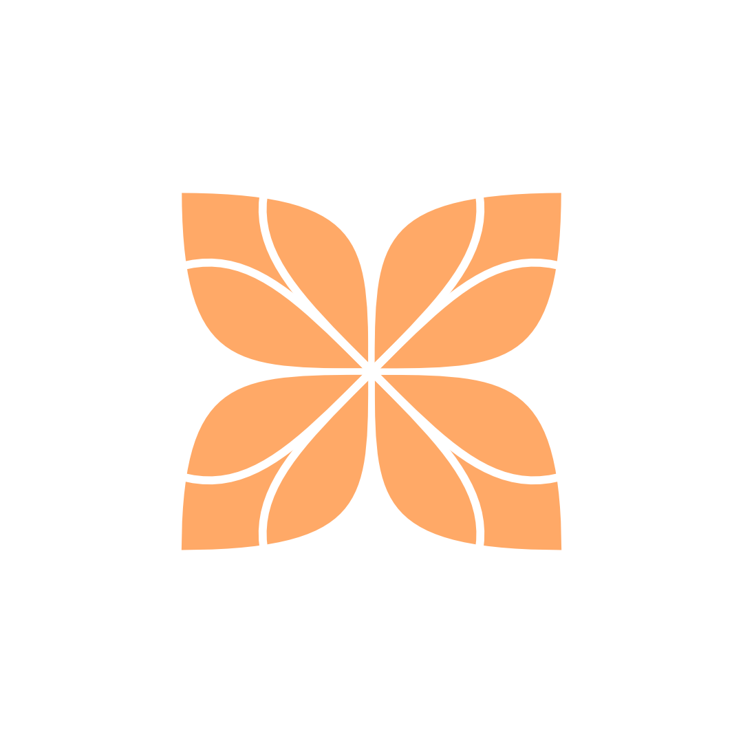 Kaysana Creative Logo
