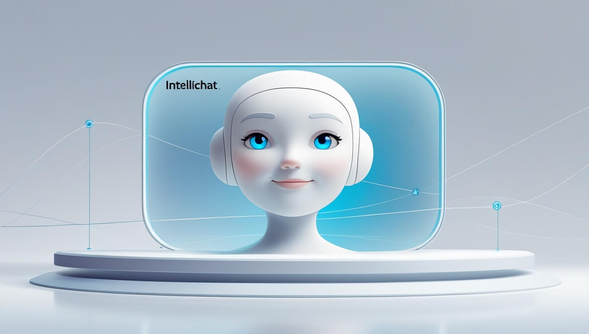 Building Scalable APIs with Node.js cover image